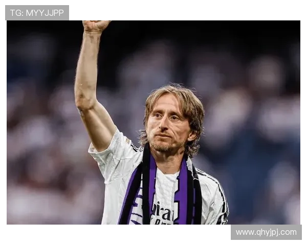 阿达尼直言佛罗伦萨不配平局称莫德里奇超越四名对手中场