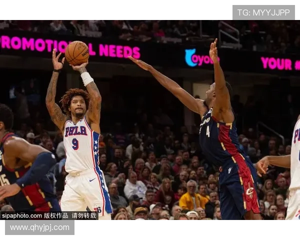 骑士杯赛遗憾落败老鹰小组赛战绩不佳无缘晋级