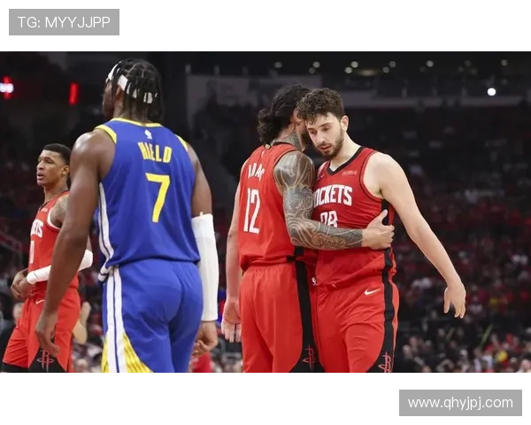 乌度卡透露季前赛最后一战或将让KD和申京等主力球员缺席休战