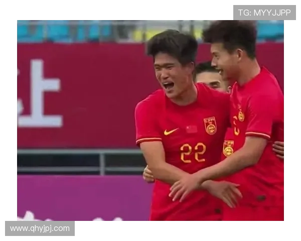 彭啸重返泰山队王钰栋对话成为焦点引发关注