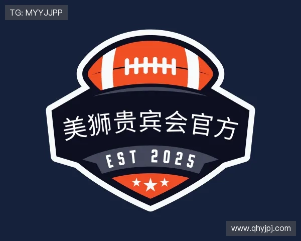 知道美狮贵宾会官网